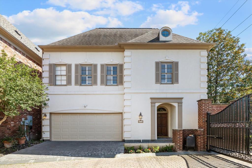 Number 1 for listing
