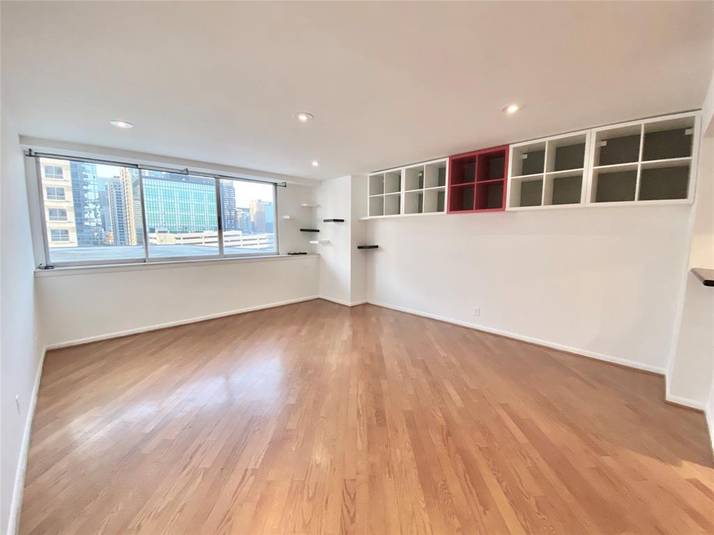 Number 1 for listing