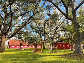 14939 Cullen, Houston, TX, 77047