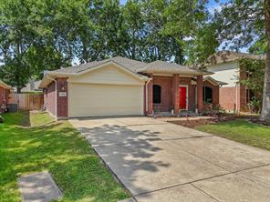 3014 Lonesome Ridge, Sugar Land, TX, 77498