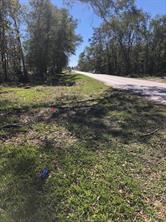 0 Huffman-Cleveland Road, Huffman, TX, 77336