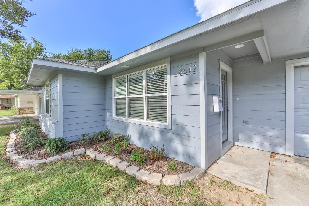 Number 1 for listing