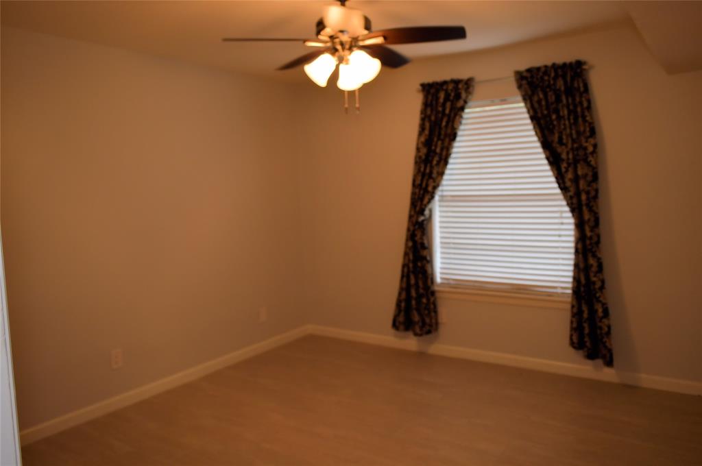 Photo #9: 13119923 Listing 