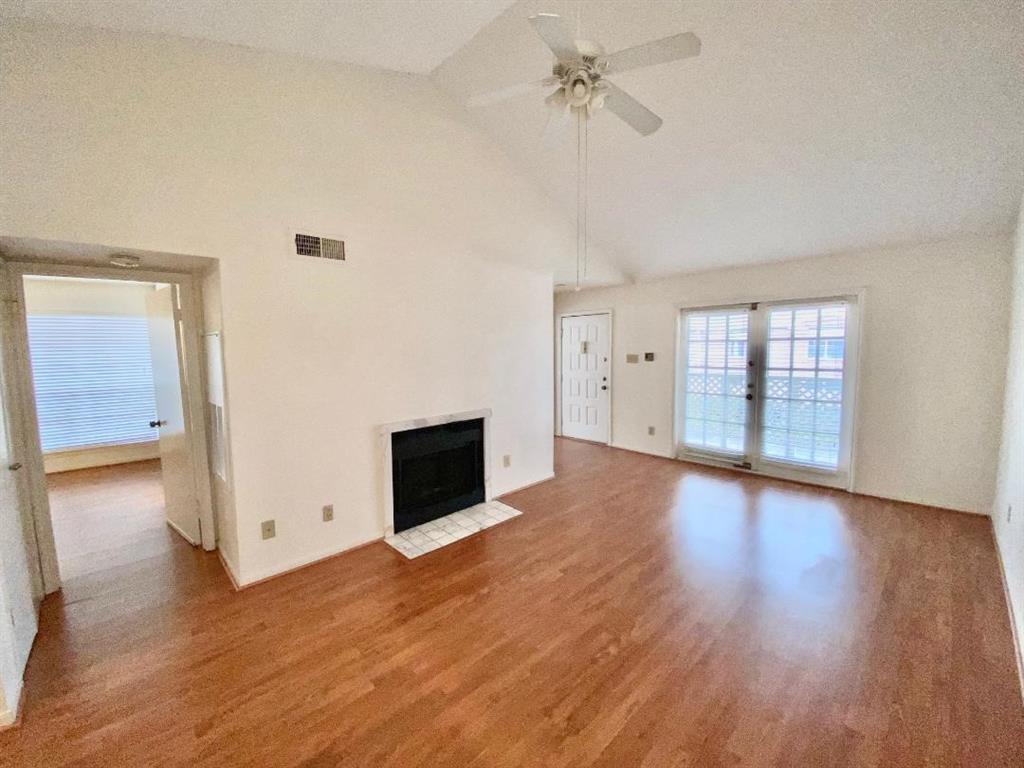 Number 1 for listing