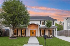 4810 Bayou Vista, Houston, TX, 77091
