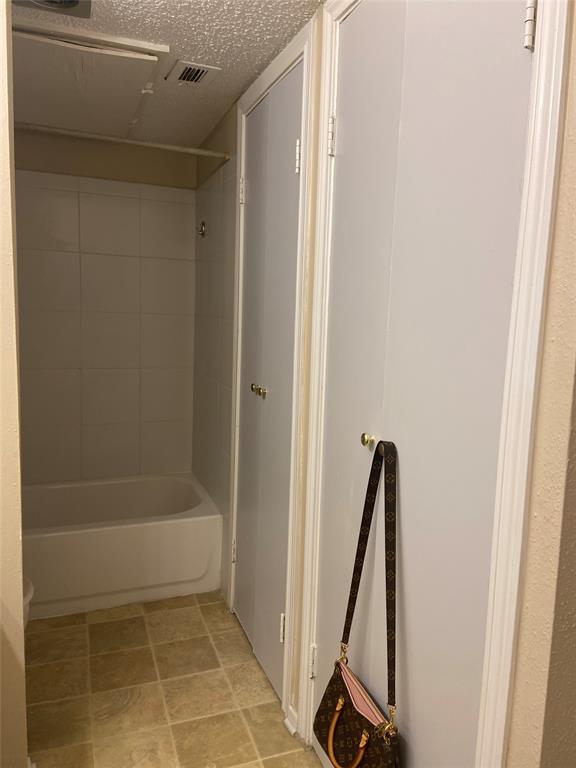 Photo #4: 80055495 Listing 