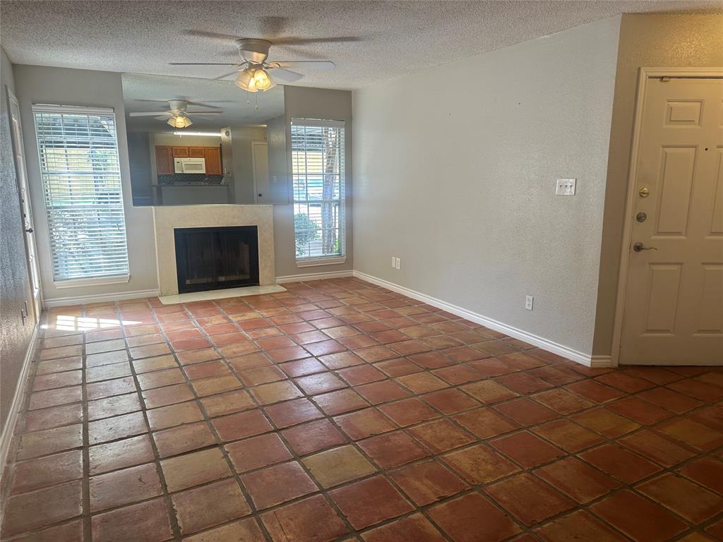 Primary Photo for MLS#: 48815601