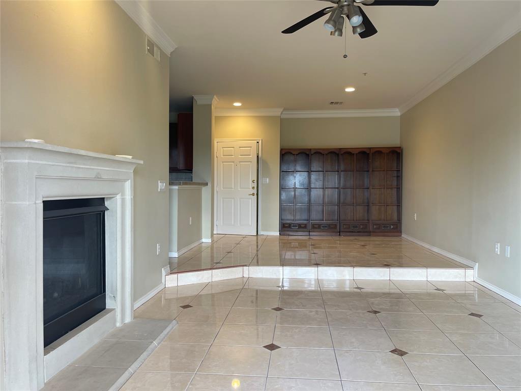 Photo #8: 10489210 Listing 