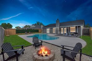 3718 Sweetbriar, Pasadena, TX, 77505
