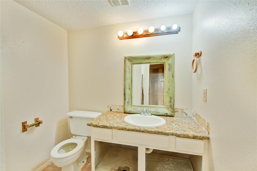 Photo #12: 86333988 Listing 