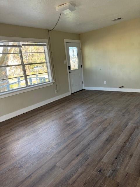 Number 1 for listing