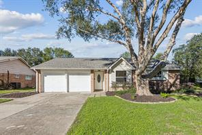 5834 Duxbury, Houston, TX, 77035