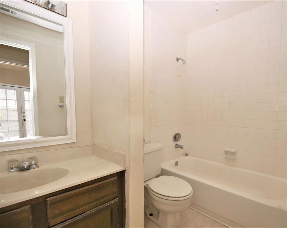 Photo #11: 80627060 Listing 