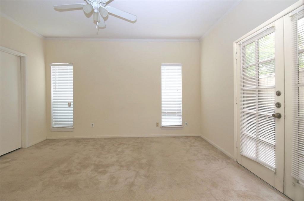 Photo #12: 80627060 Listing 