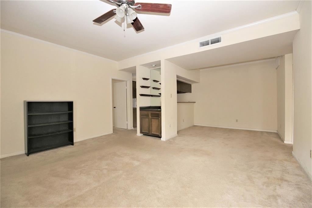 Photo #6: 80627060 Listing 