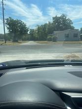 1200 Ashville, Navasota, TX, 77868