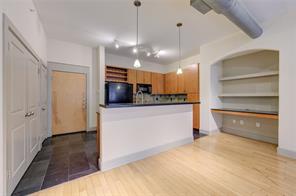 1901 Post Oak, Houston, TX, 77056