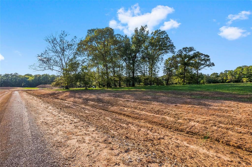 6015 Alans Memorial Lane