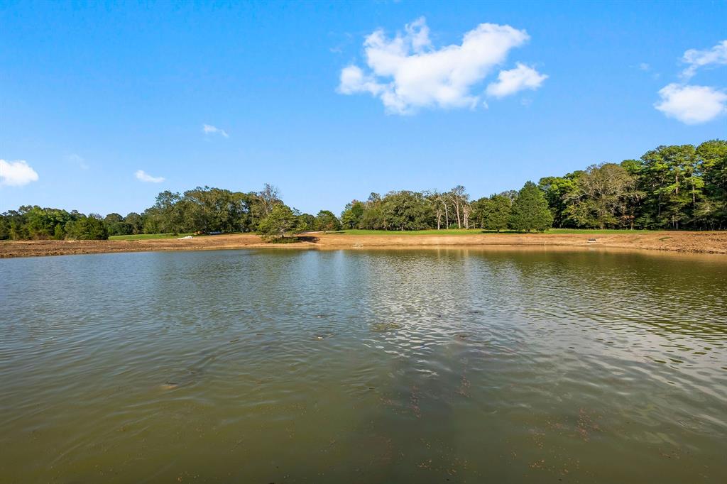 6015 Alans Memorial Lane