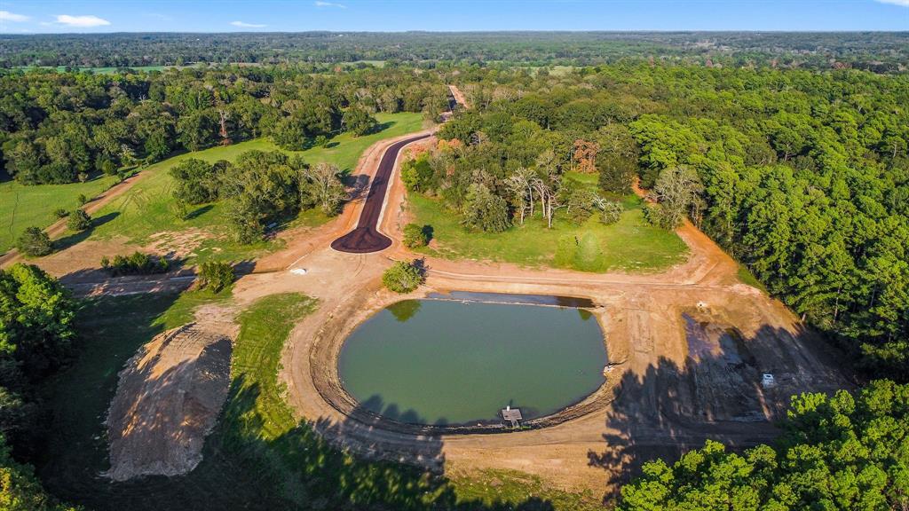 6015 Alans Memorial Lane