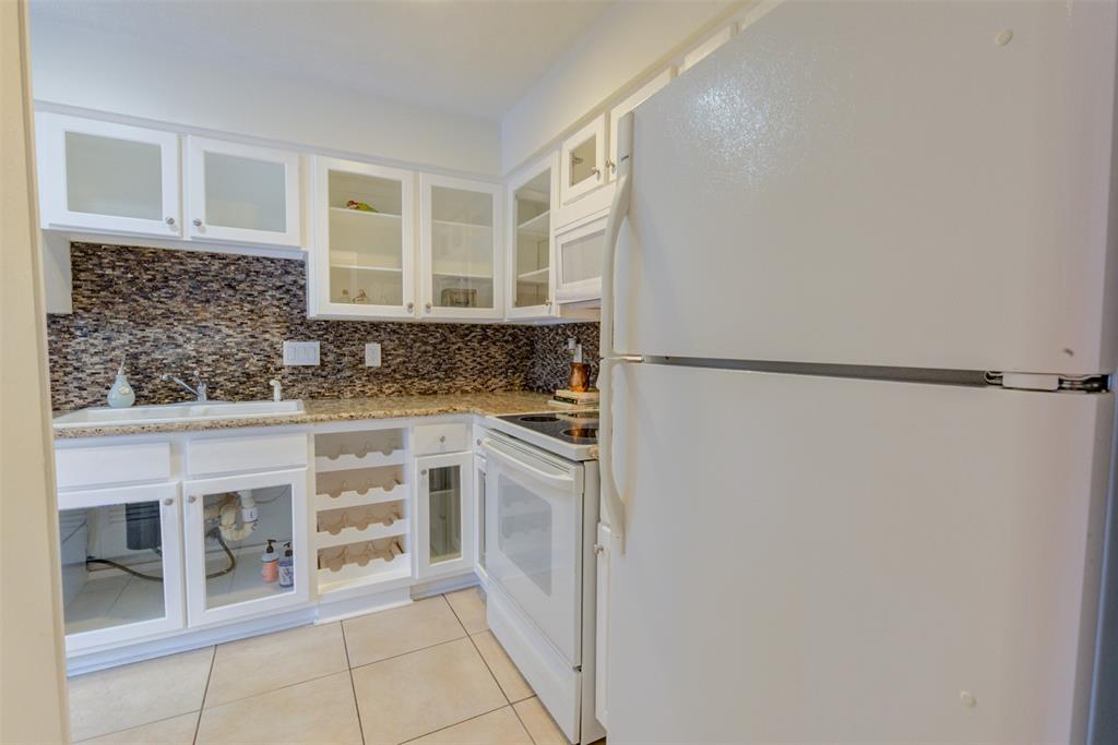 Photo #11: 59662107 Listing 