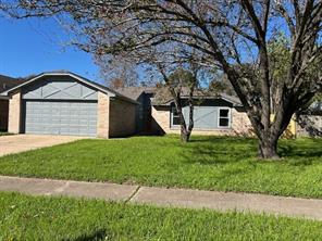 24122 Tayloe House, Katy, TX, 77493