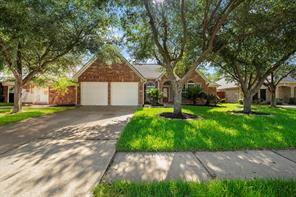 2229 Water, Seabrook, TX, 77586