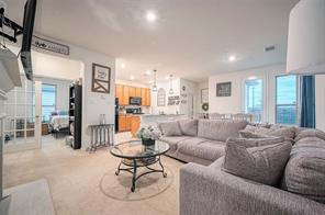 4631 Little Meadow Lane, Katy, TX, 77449