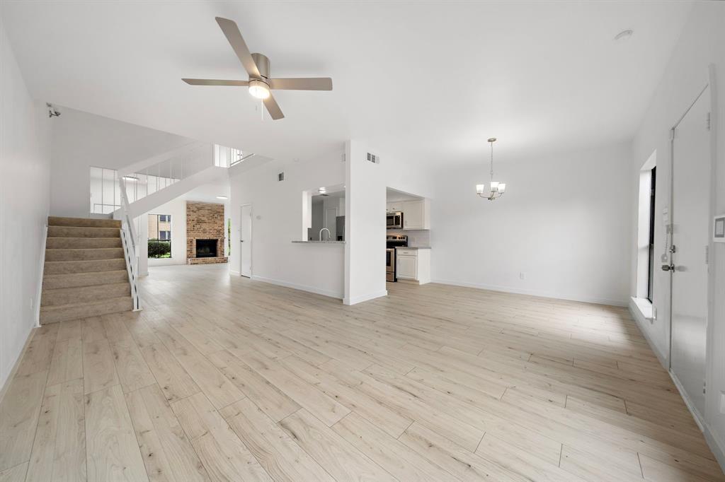Number 1 for listing