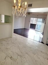 3035 Walnut Bend, Houston, TX, 77042