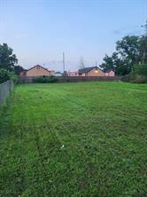 2707 Lynnfield, Houston, TX, 77093