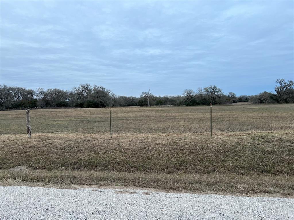 LAST TRACT REMAINIING!  Discover approximately 3.05 acres of unrestricted land, situated near picturesque Lake Somerville. Currently ag exempt, this versatile property holds immense potential for development, appealing to a variety of uses. Whether you envision a permanent residence, or a weekend getaway. Located 10 minutes from Lake Somerville and 15 minutes from Burton (Hwy 290), it is conveniently located approx. a 1.5 hour drive to Houston and Austin. Bryan-College Station is a 1 hr. drive, the charming town of Round Top, famous for its antique festivals, shopping, dining, and cultural offerings, is approx. 20 minutes away. From peaceful retreats to thriving commercial ventures, this property provides endless possibilities. Mineral rights will not be conveyed. Schedule your showing today, do not miss this opportunity!