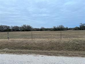 0 Iron Bridge Road, Burton, TX, 77835