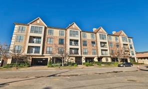 2120 Kipling, Houston, TX, 77098