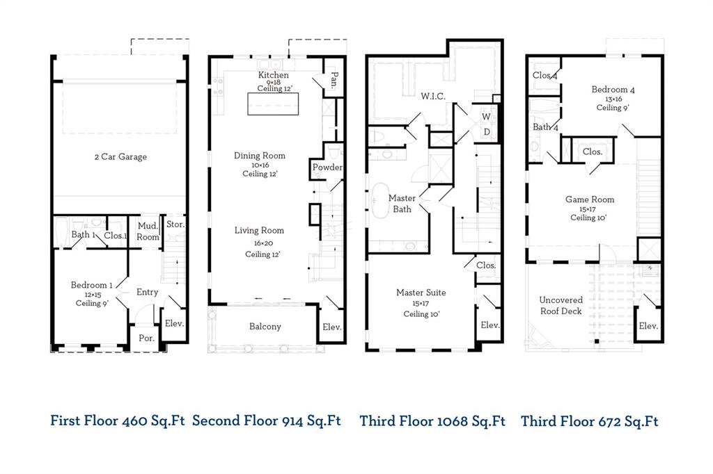 Photo #5: 21351359 Listing 