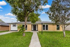 2006 17th, Texas City, TX, 77590
