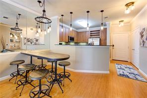 1711 Old Spanish, Houston, TX, 77054