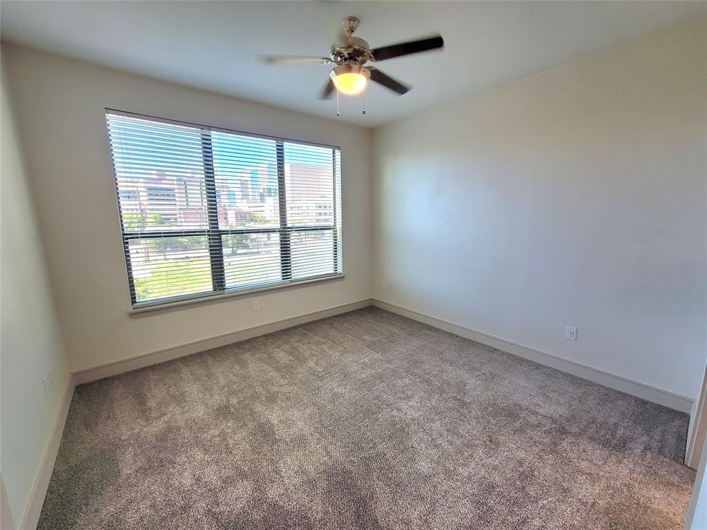 Number 1 for listing