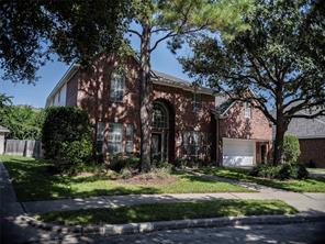 23718 Shadow Creek, Katy, TX, 77494