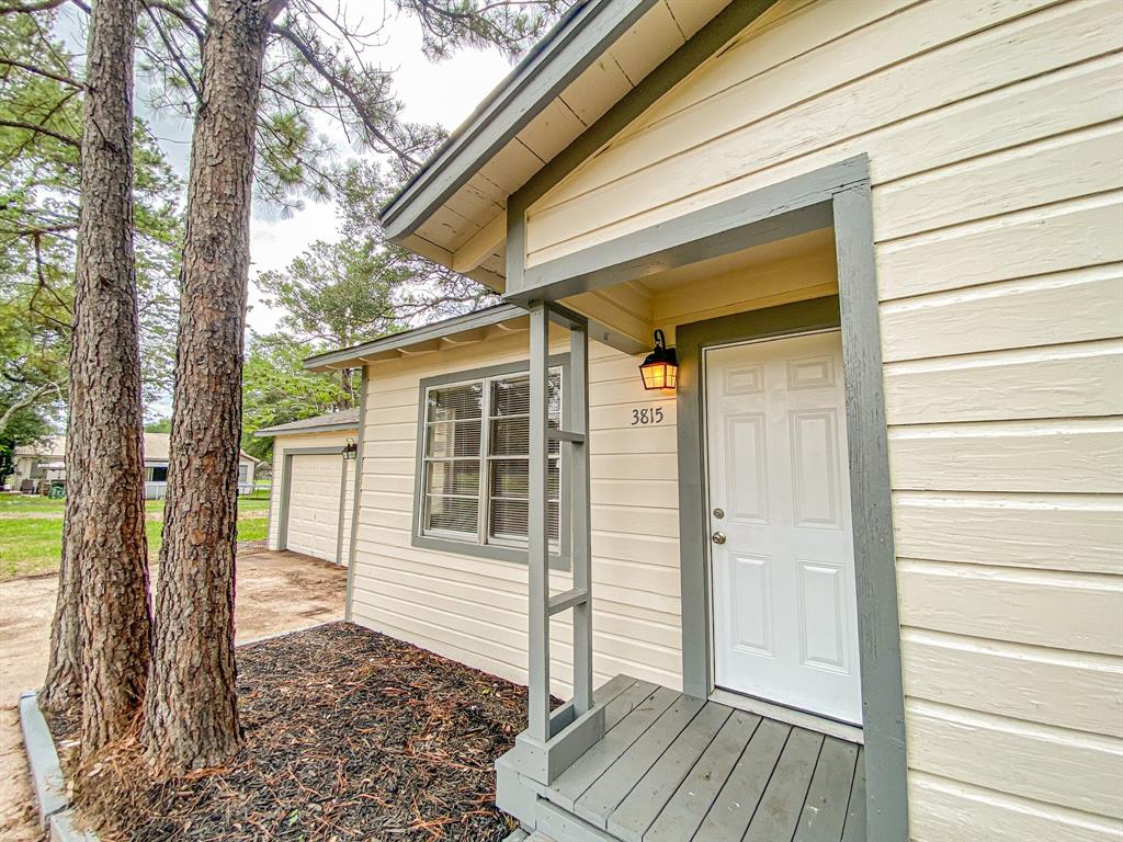 Number 1 for listing