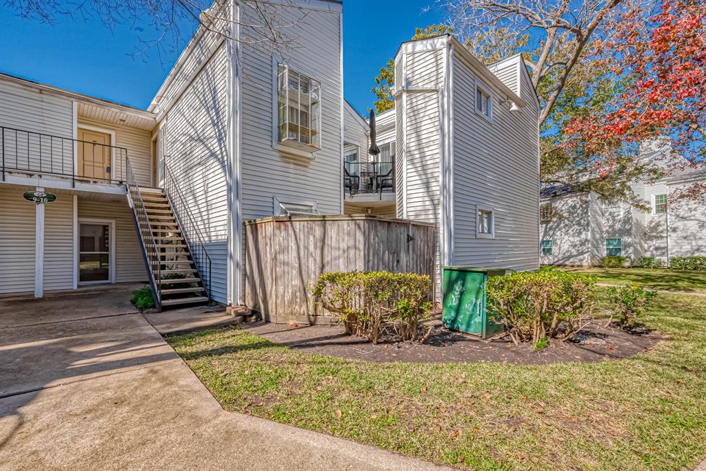 Number 1 for listing