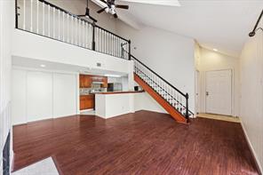 2300 Old Spanish, Houston, TX, 77054