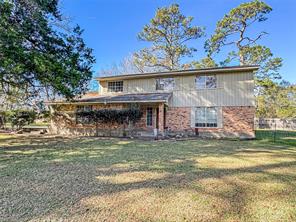 15703 Brown, Old River-Winfree, TX, 77535