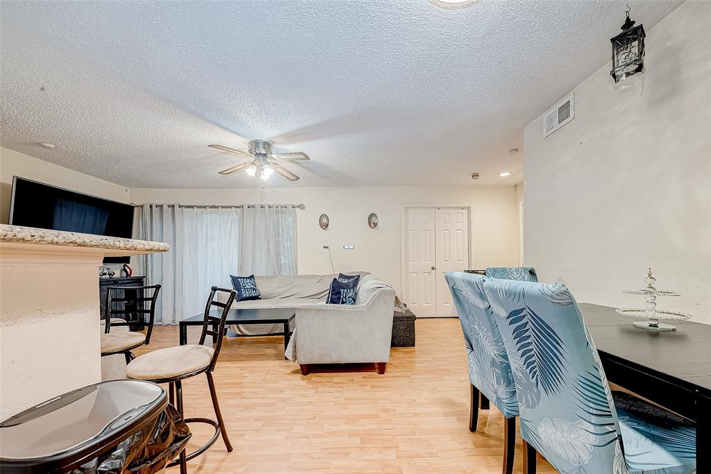 Number 1 for listing