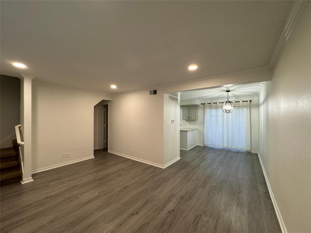 Number 1 for listing