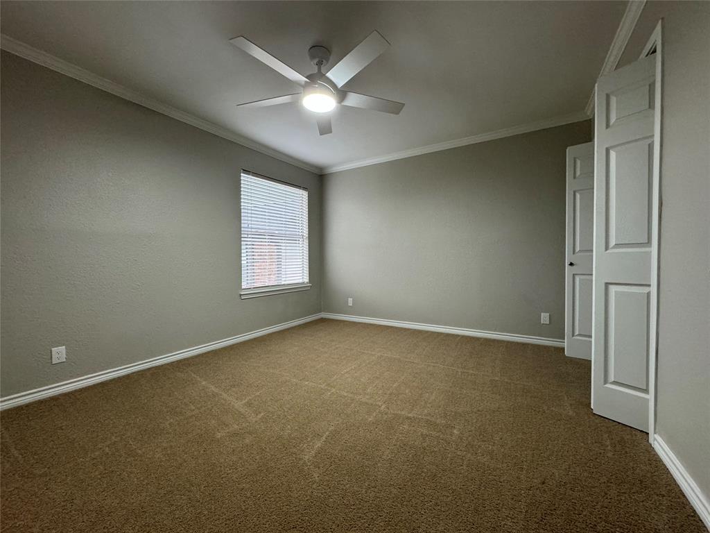 Number 1 for listing