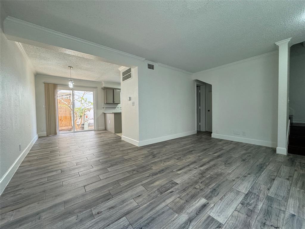 Number 1 for listing