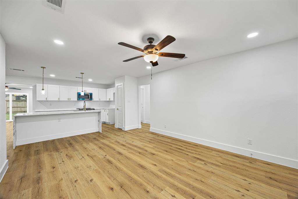 Number 1 for listing