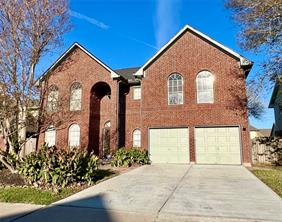 16431 Ember Hollow, Sugar Land, TX, 77498