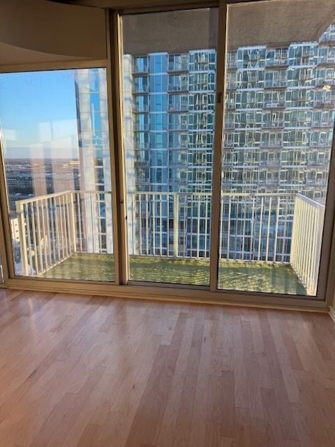 MLS: 75939730 Condo For Sale